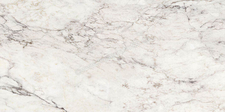  La Fabbrica Ava Breccia Capraia Breccia Capraia 60x120 cm Bodenfliese / Wandfliese Matt Eben Naturale 274101 | 550717