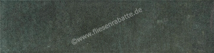  Marca Corona Miniature Soda Soda Verde Malva 6x24 cm Wandfliese Matt Strukturiert Lucido J378 | 550813
