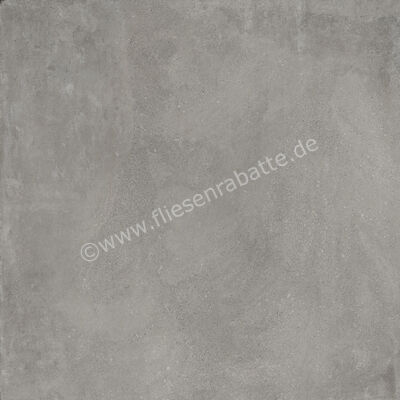  La Fabbrica Ava Pierres Des Chateaux Cheverny 100x100 cm Bodenfliese / Wandfliese Matt Eben Naturale 158001 | 550933