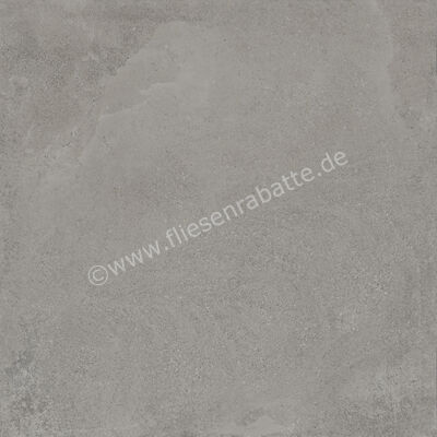  La Fabbrica Ava Pierres Des Chateaux Cheverny 100x100 cm Bodenfliese / Wandfliese Matt Eben Naturale 158001 | 550936