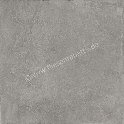  La Fabbrica Ava Pierres Des Chateaux Cheverny 100x100 cm Bodenfliese / Wandfliese Matt Eben Naturale 158001 | 550939