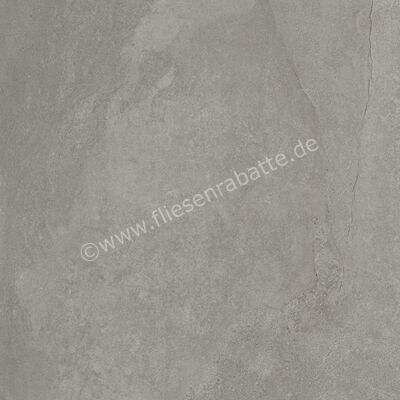  La Fabbrica Ava Pierres Des Chateaux Cheverny 100x100 cm Bodenfliese / Wandfliese Matt Eben Naturale 158001 | 550942