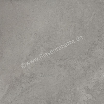  La Fabbrica Ava Pierres Des Chateaux Cheverny 100x100 cm Bodenfliese / Wandfliese Matt Eben Naturale 158001 | 550945