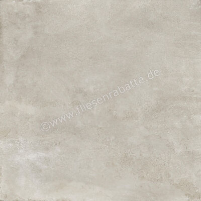  La Fabbrica Ava Pierres Des Chateaux Chambord 100x100 cm Bodenfliese / Wandfliese Matt Eben Naturale 158002 | 550948