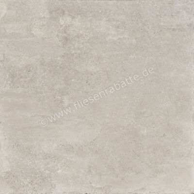  La Fabbrica Ava Pierres Des Chateaux Chambord 100x100 cm Bodenfliese / Wandfliese Matt Eben Naturale 158002 | 550951