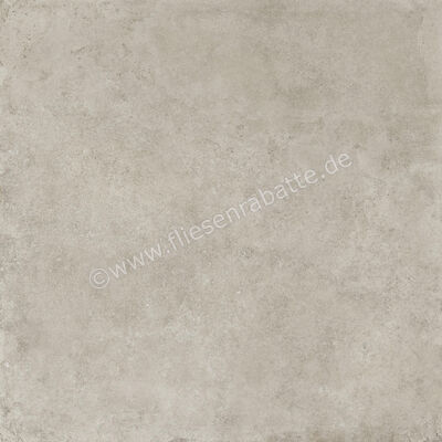  La Fabbrica Ava Pierres Des Chateaux Chambord 100x100 cm Bodenfliese / Wandfliese Matt Eben Naturale 158002 | 550954