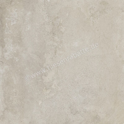  La Fabbrica Ava Pierres Des Chateaux Chambord 100x100 cm Bodenfliese / Wandfliese Matt Eben Naturale 158002 | 550957