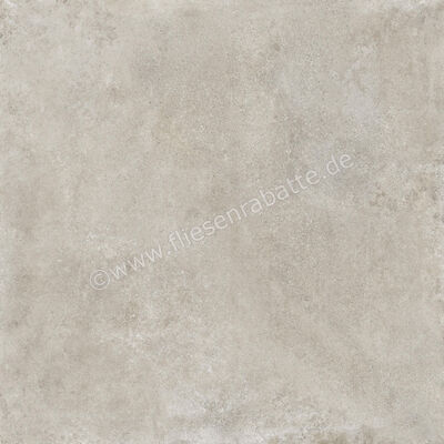  La Fabbrica Ava Pierres Des Chateaux Chambord 100x100 cm Bodenfliese / Wandfliese Matt Eben Naturale 158002 | 550960