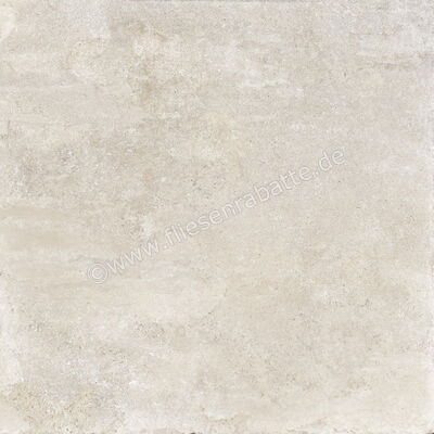  La Fabbrica Ava Pierres Des Chateaux Fontainebleau 100x100 cm Bodenfliese / Wandfliese Matt Eben Naturale 158004 | 550966