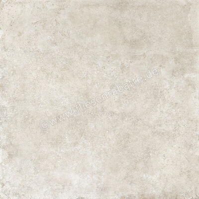  La Fabbrica Ava Pierres Des Chateaux Fontainebleau 100x100 cm Bodenfliese / Wandfliese Matt Eben Naturale 158004 | 550969