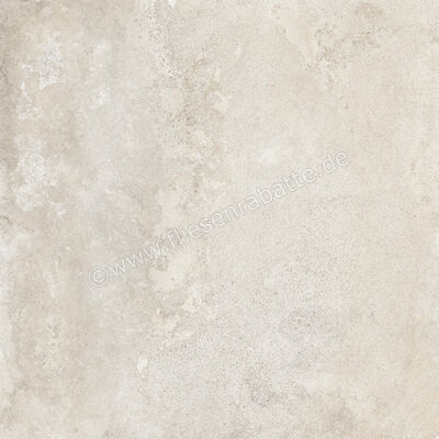  La Fabbrica Ava Pierres Des Chateaux Fontainebleau 100x100 cm Bodenfliese / Wandfliese Matt Eben Naturale 158004 | 550972