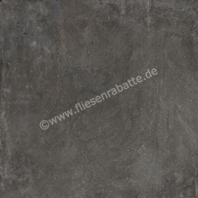  La Fabbrica Ava Pierres Des Chateaux Chenonceau 100x100 cm Bodenfliese / Wandfliese Matt Eben Naturale 158005 | 550978