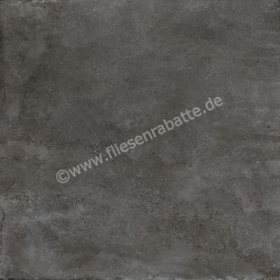  La Fabbrica Ava Pierres Des Chateaux Chenonceau 100x100 cm Bodenfliese / Wandfliese Matt Eben Naturale 158005 | 550984