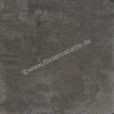  La Fabbrica Ava Pierres Des Chateaux Chenonceau 100x100 cm Bodenfliese / Wandfliese Matt Eben Naturale 158005 | 550987