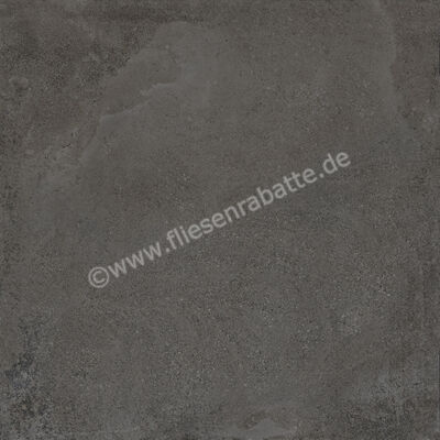  La Fabbrica Ava Pierres Des Chateaux Chenonceau 100x100 cm Bodenfliese / Wandfliese Matt Eben Naturale 158005 | 550990