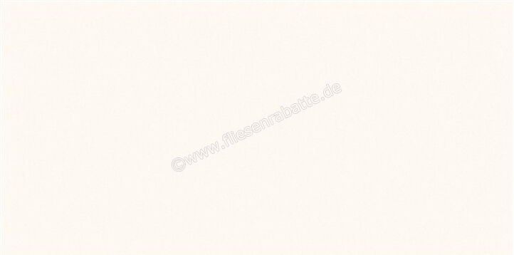 Agrob Buchtal Emotion Sandweiß 30x60 cm Wandfliese Matt Eben HT-Veredelung 281757H-02 | 551