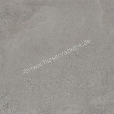  La Fabbrica Ava Pierres Des Chateaux Cheverny 60x60 cm Bodenfliese / Wandfliese Matt Eben Naturale 158011 | 551002