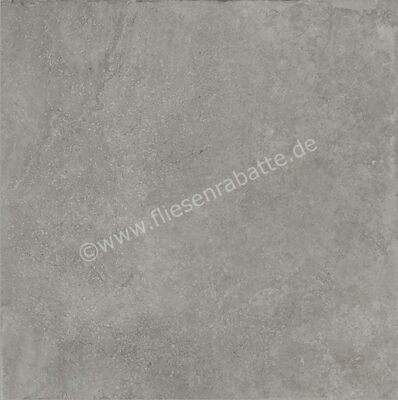  La Fabbrica Ava Pierres Des Chateaux Cheverny 60x60 cm Bodenfliese / Wandfliese Matt Eben Naturale 158011 | 551005