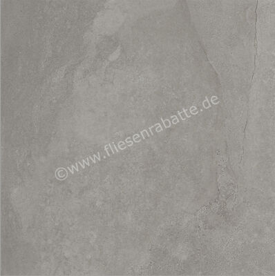  La Fabbrica Ava Pierres Des Chateaux Cheverny 60x60 cm Bodenfliese / Wandfliese Matt Eben Naturale 158011 | 551008