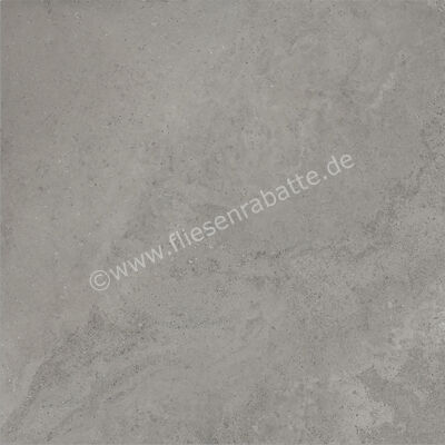  La Fabbrica Ava Pierres Des Chateaux Cheverny 60x60 cm Bodenfliese / Wandfliese Matt Eben Naturale 158011 | 551011