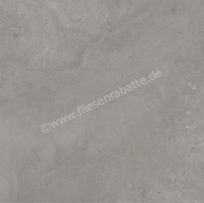  La Fabbrica Ava Pierres Des Chateaux Cheverny 60x60 cm Bodenfliese / Wandfliese Matt Eben Naturale 158011 | 551014