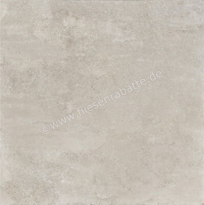  La Fabbrica Ava Pierres Des Chateaux Chambord 60x60 cm Bodenfliese / Wandfliese Matt Eben Naturale 158012 | 551017