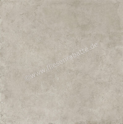  La Fabbrica Ava Pierres Des Chateaux Chambord 60x60 cm Bodenfliese / Wandfliese Matt Eben Naturale 158012 | 551020