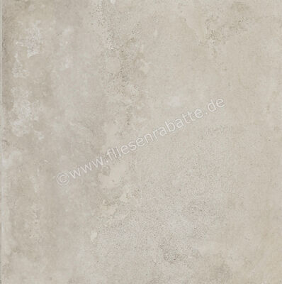  La Fabbrica Ava Pierres Des Chateaux Chambord 60x60 cm Bodenfliese / Wandfliese Matt Eben Naturale 158012 | 551023