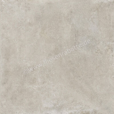  La Fabbrica Ava Pierres Des Chateaux Chambord 60x60 cm Bodenfliese / Wandfliese Matt Eben Naturale 158012 | 551026