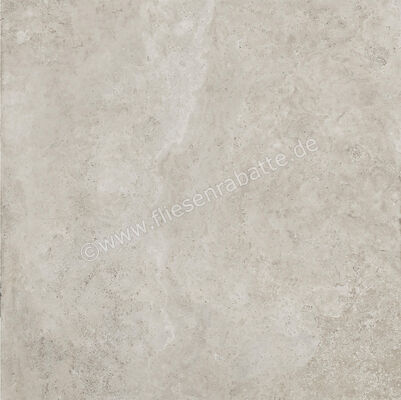  La Fabbrica Ava Pierres Des Chateaux Chambord 60x60 cm Bodenfliese / Wandfliese Matt Eben Naturale 158012 | 551029
