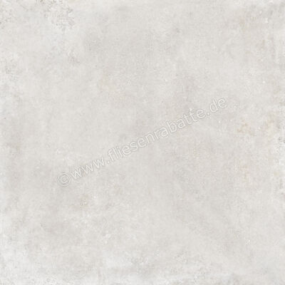  La Fabbrica Ava Pierres Des Chateaux Usse 60x60 cm Bodenfliese / Wandfliese Matt Eben Naturale 158013 | 551041