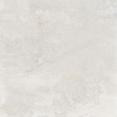  La Fabbrica Ava Pierres Des Chateaux Usse 60x60 cm Bodenfliese / Wandfliese Matt Eben Naturale 158013 | 551044