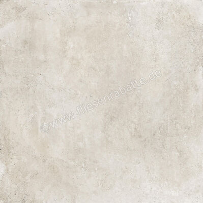  La Fabbrica Ava Pierres Des Chateaux Fontainebleau 60x60 cm Bodenfliese / Wandfliese Matt Eben Naturale 158014 | 551047