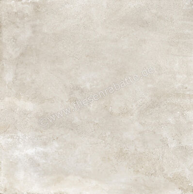  La Fabbrica Ava Pierres Des Chateaux Fontainebleau 60x60 cm Bodenfliese / Wandfliese Matt Eben Naturale 158014 | 551050