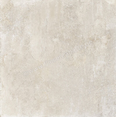  La Fabbrica Ava Pierres Des Chateaux Fontainebleau 60x60 cm Bodenfliese / Wandfliese Matt Eben Naturale 158014 | 551053