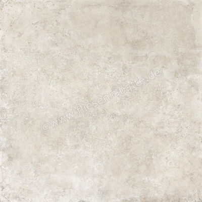  La Fabbrica Ava Pierres Des Chateaux Fontainebleau 60x60 cm Bodenfliese / Wandfliese Matt Eben Naturale 158014 | 551056