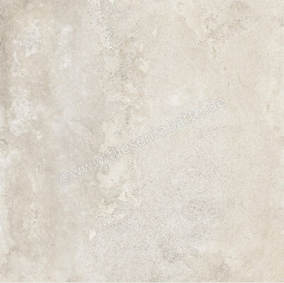  La Fabbrica Ava Pierres Des Chateaux Fontainebleau 60x60 cm Bodenfliese / Wandfliese Matt Eben Naturale 158014 | 551059
