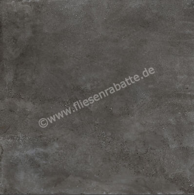  La Fabbrica Ava Pierres Des Chateaux Chenonceau 60x60 cm Bodenfliese / Wandfliese Matt Eben Naturale 158015 | 551065