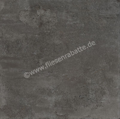  La Fabbrica Ava Pierres Des Chateaux Chenonceau 60x60 cm Bodenfliese / Wandfliese Matt Eben Naturale 158015 | 551068