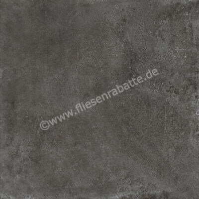  La Fabbrica Ava Pierres Des Chateaux Chenonceau 60x60 cm Bodenfliese / Wandfliese Matt Eben Naturale 158015 | 551071