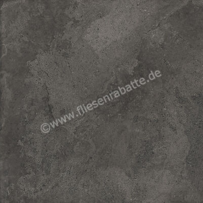  La Fabbrica Ava Pierres Des Chateaux Chenonceau 60x60 cm Bodenfliese / Wandfliese Matt Eben Naturale 158015 | 551074