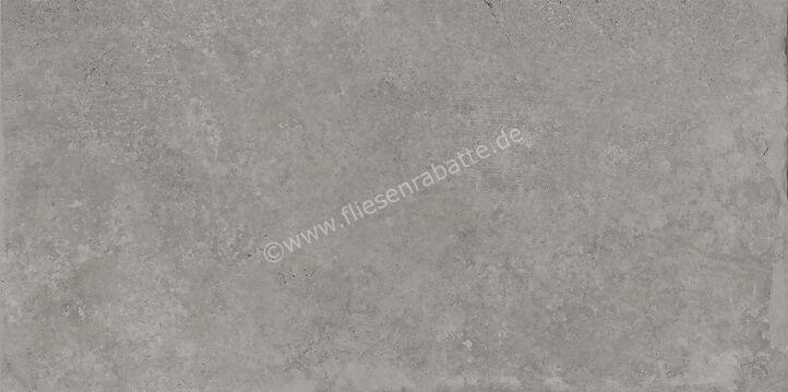  La Fabbrica Ava Pierres Des Chateaux Cheverny 30x60 cm Bodenfliese / Wandfliese Matt Eben Naturale 158021 | 551086