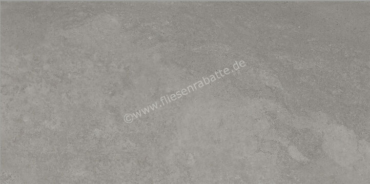  La Fabbrica Ava Pierres Des Chateaux Cheverny 30x60 cm Bodenfliese / Wandfliese Matt Eben Naturale 158021 | 551089