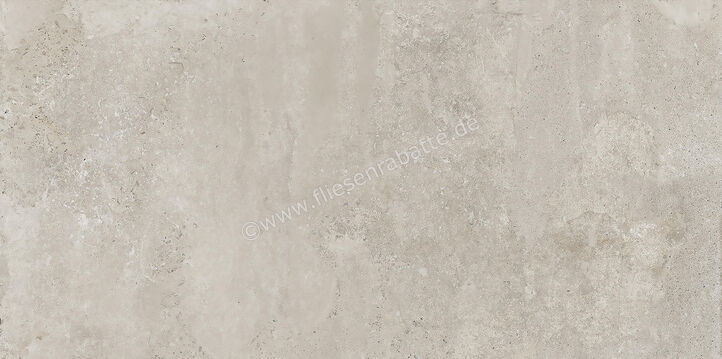  La Fabbrica Ava Pierres Des Chateaux Chambord 30x60 cm Bodenfliese / Wandfliese Matt Eben Naturale 158022 | 551092