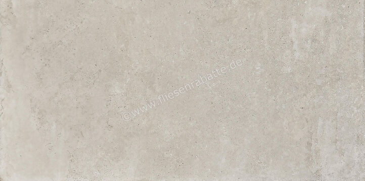  La Fabbrica Ava Pierres Des Chateaux Chambord 30x60 cm Bodenfliese / Wandfliese Matt Eben Naturale 158022 | 551095