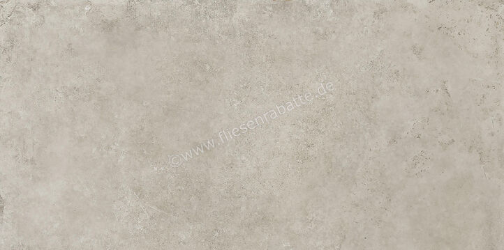  La Fabbrica Ava Pierres Des Chateaux Chambord 30x60 cm Bodenfliese / Wandfliese Matt Eben Naturale 158022 | 551098