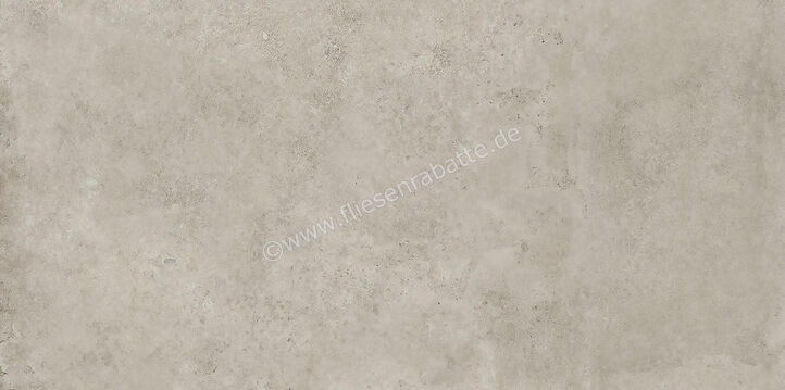  La Fabbrica Ava Pierres Des Chateaux Chambord 30x60 cm Bodenfliese / Wandfliese Matt Eben Naturale 158022 | 551101