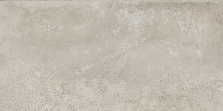  La Fabbrica Ava Pierres Des Chateaux Chambord 30x60 cm Bodenfliese / Wandfliese Matt Eben Naturale 158022 | 551104