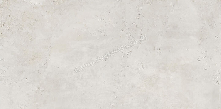  La Fabbrica Ava Pierres Des Chateaux Usse 30x60 cm Bodenfliese / Wandfliese Matt Eben Naturale 158023 | 551107
