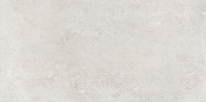  La Fabbrica Ava Pierres Des Chateaux Usse 30x60 cm Bodenfliese / Wandfliese Matt Eben Naturale 158023 | 551110